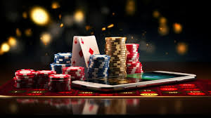 Вход на официальный сайт Casino Vostok